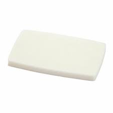 STENS® PRE-FILTER Replaces Red Max 544271601 (102-606)