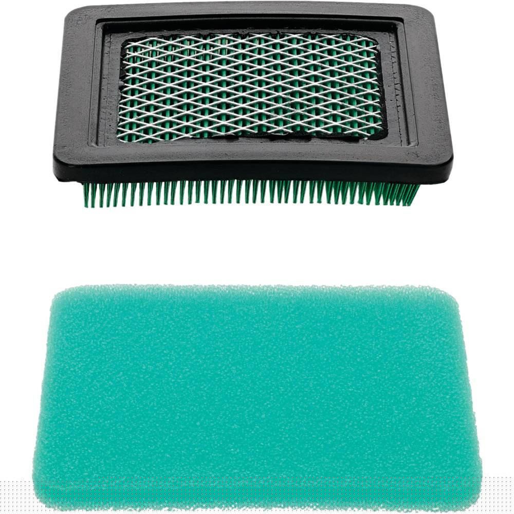 Stens® Air Filter Combo (102-713)