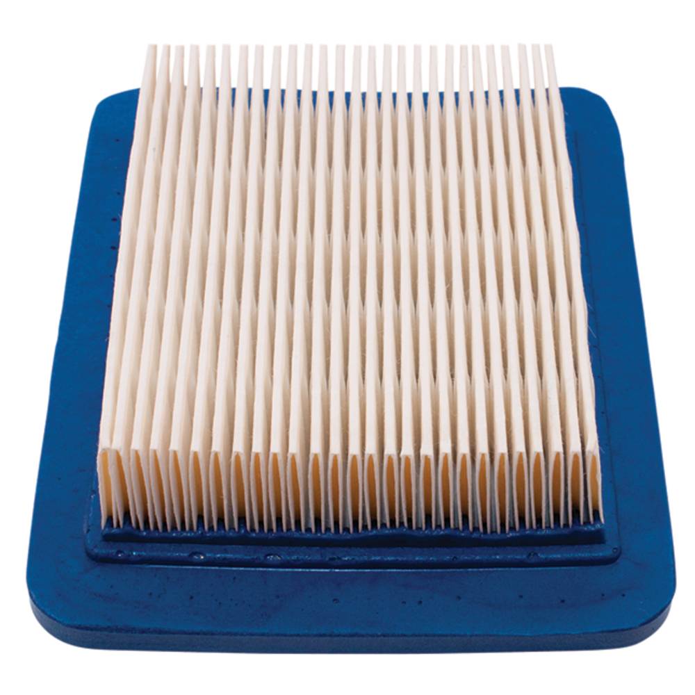 Stens® Air Filter (102-747)