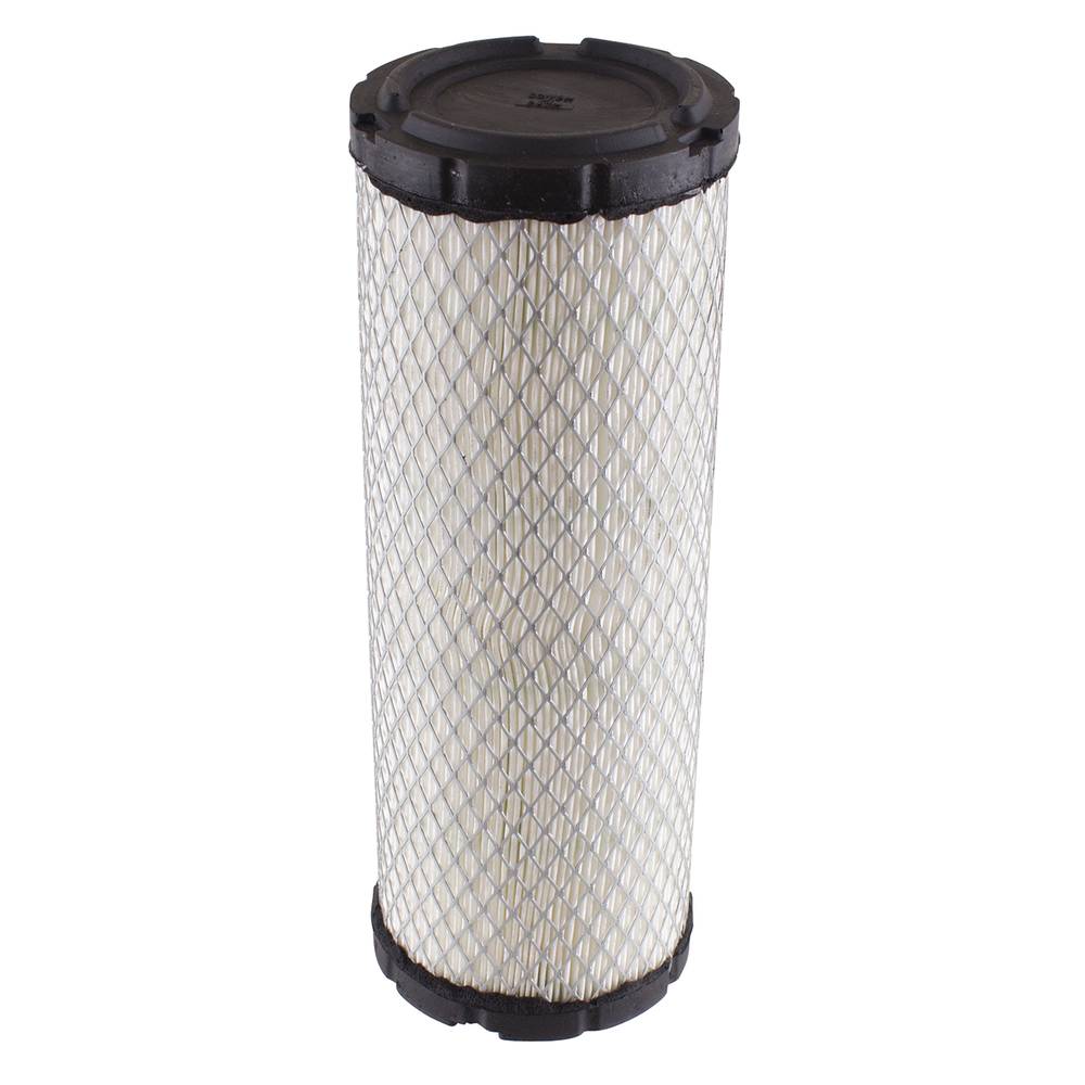 Stens® Air Filter (102-800)