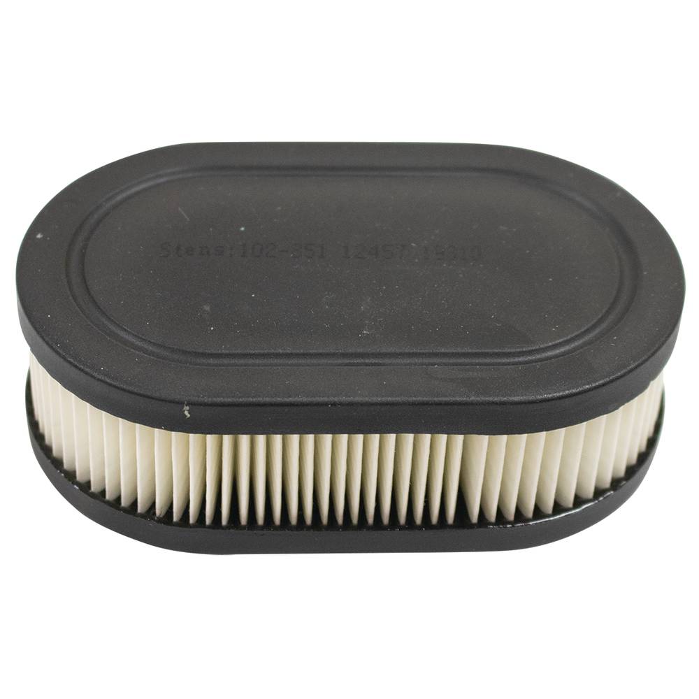 Stens® Air Filter (102-851)