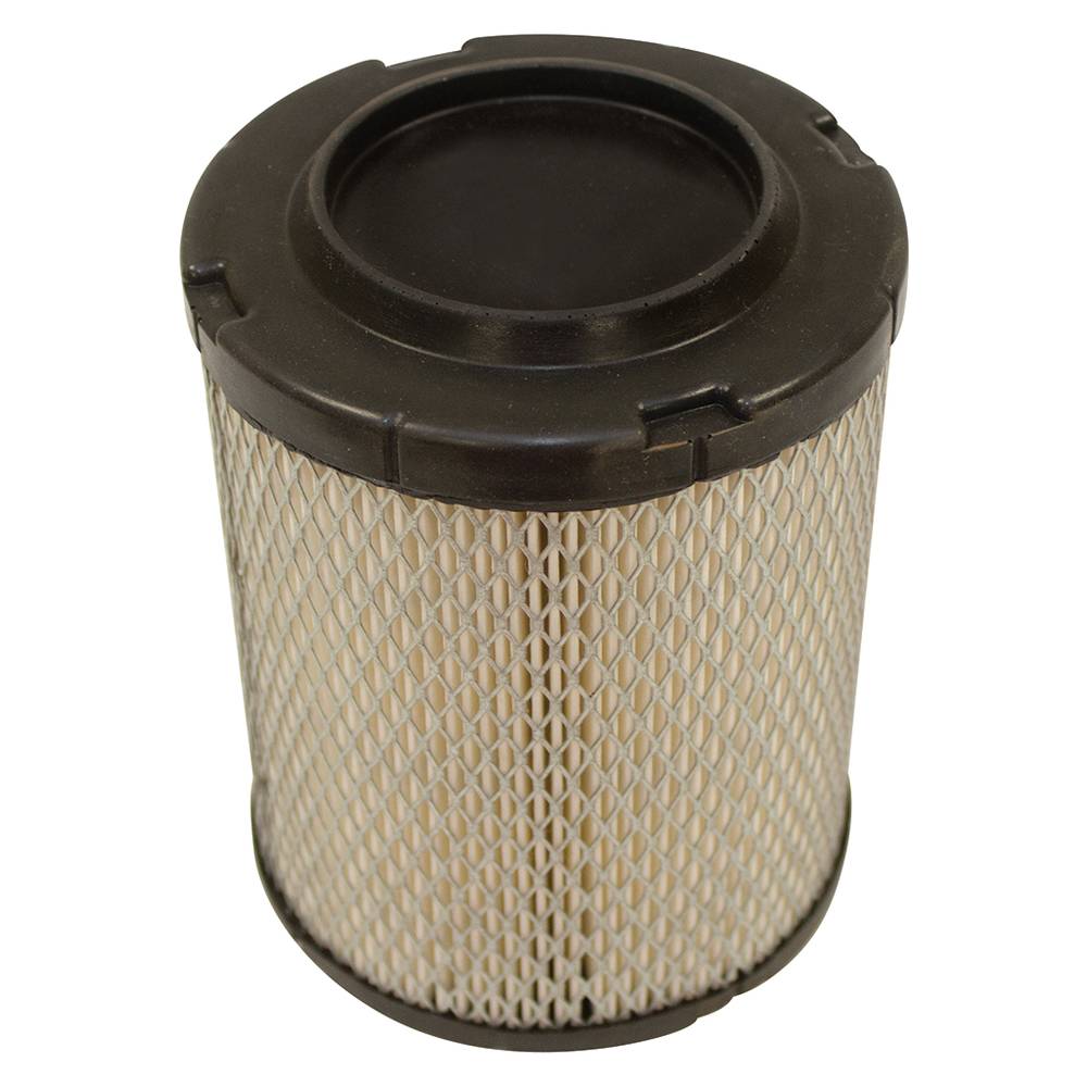 Stens® Air Filter (102-855)