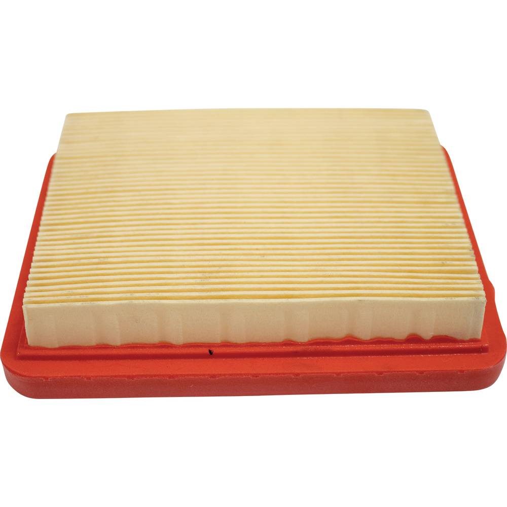 Stens® Air Filter (102-857)