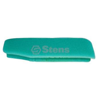 STENS® Foam Air Filter - use 272922 (102-863)