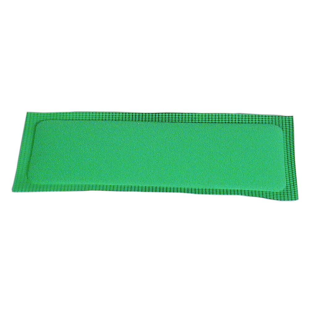 Stens® Pre-Filter (102-871)