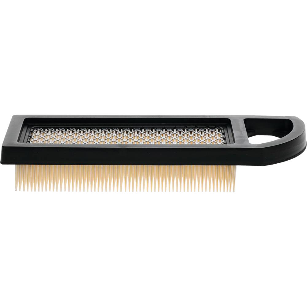 Stens® Air Filter (102-875)