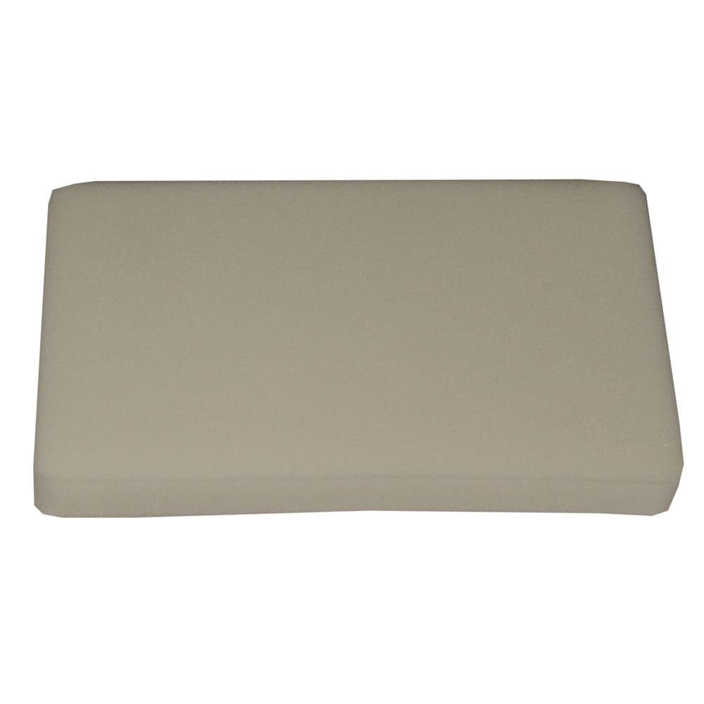 Stens® Pre-Filter (102-903)