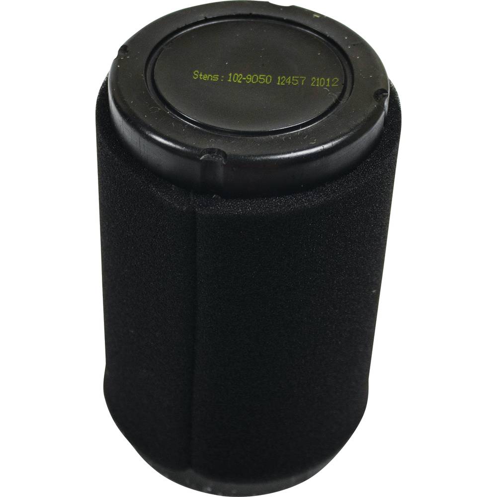 Stens® Air Filter Combo (102-905)