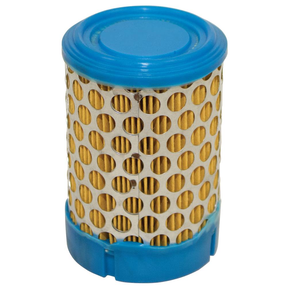 Stens® Air Filter (102-918)