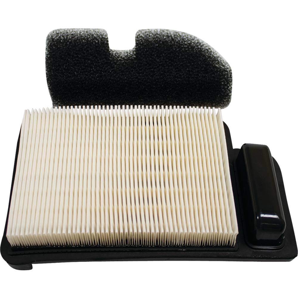Stens® Air Filter Combo (102-992)