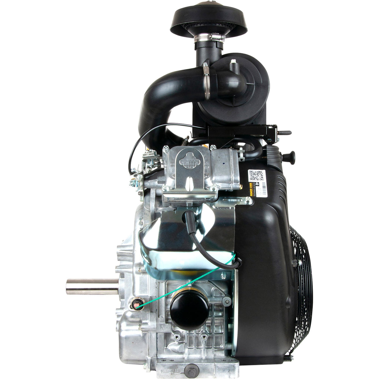 Briggs & Stratton® 31HP Vangaurd Eng (543477-3315-J1)