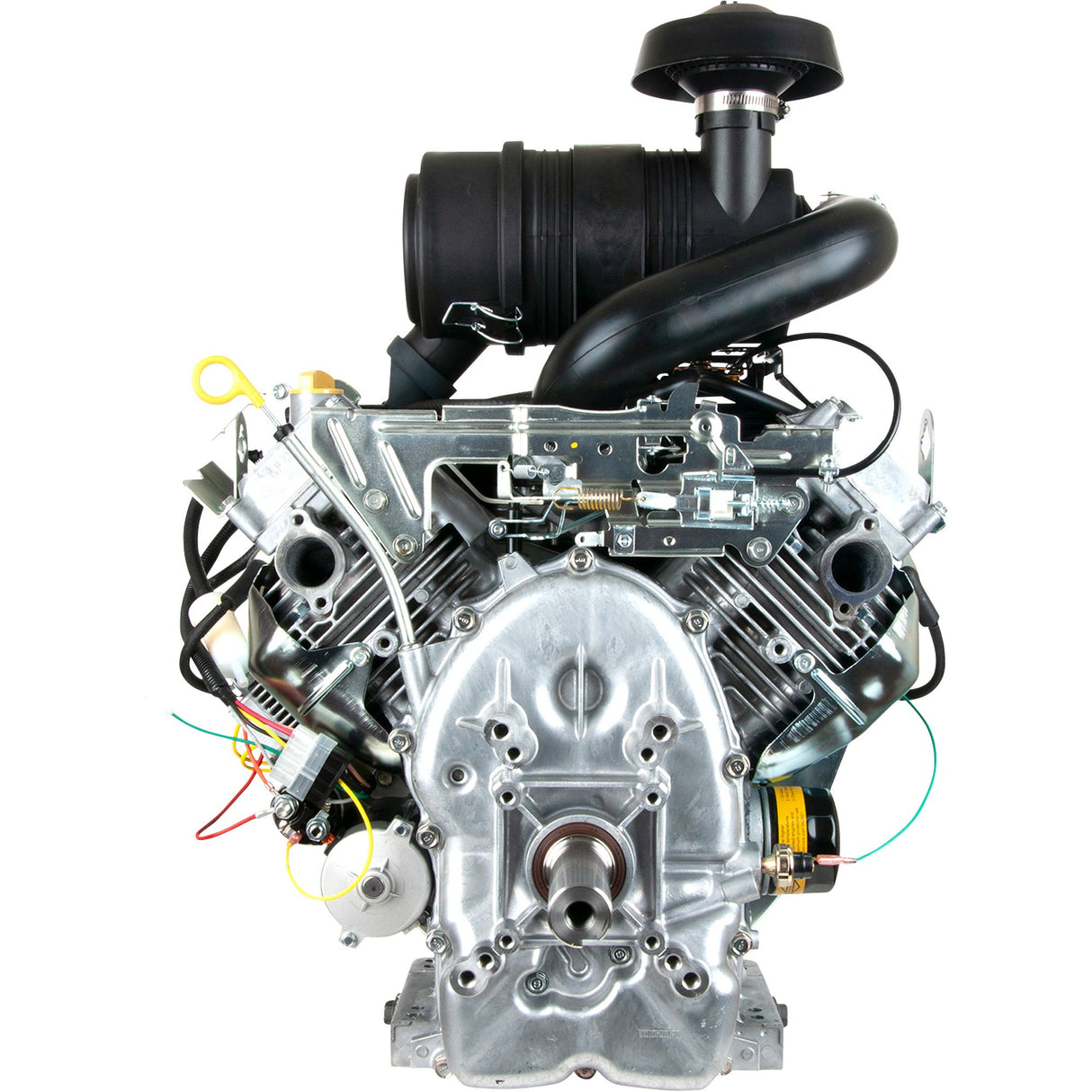 Briggs & Stratton® 31HP Vangaurd Eng (543477-3315-J1)