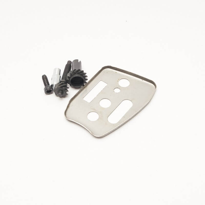 Greenworks® Pro Tensioner Kit (R0200625-00)