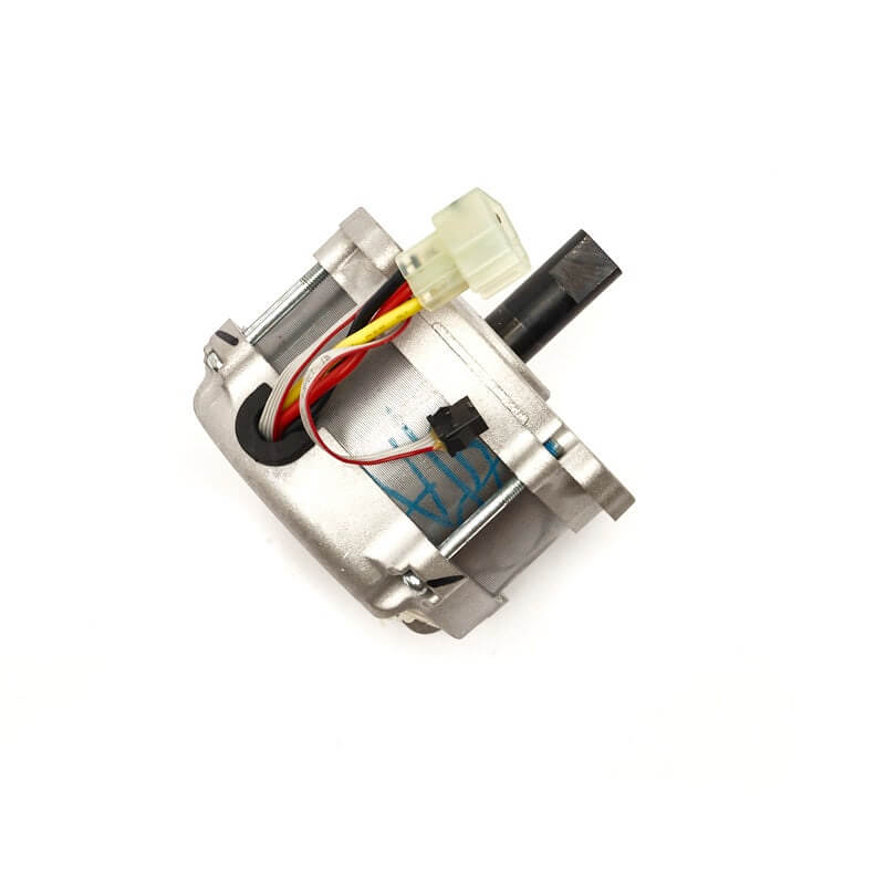 Greenworks® 25 Gw 60V Mower Motor (2520002 (R0200860-00)