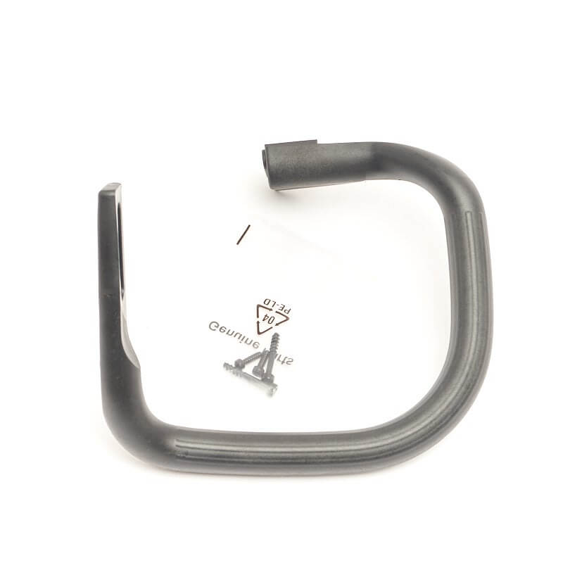 Greenworks® Aux Handle Kit (R0200306-00)