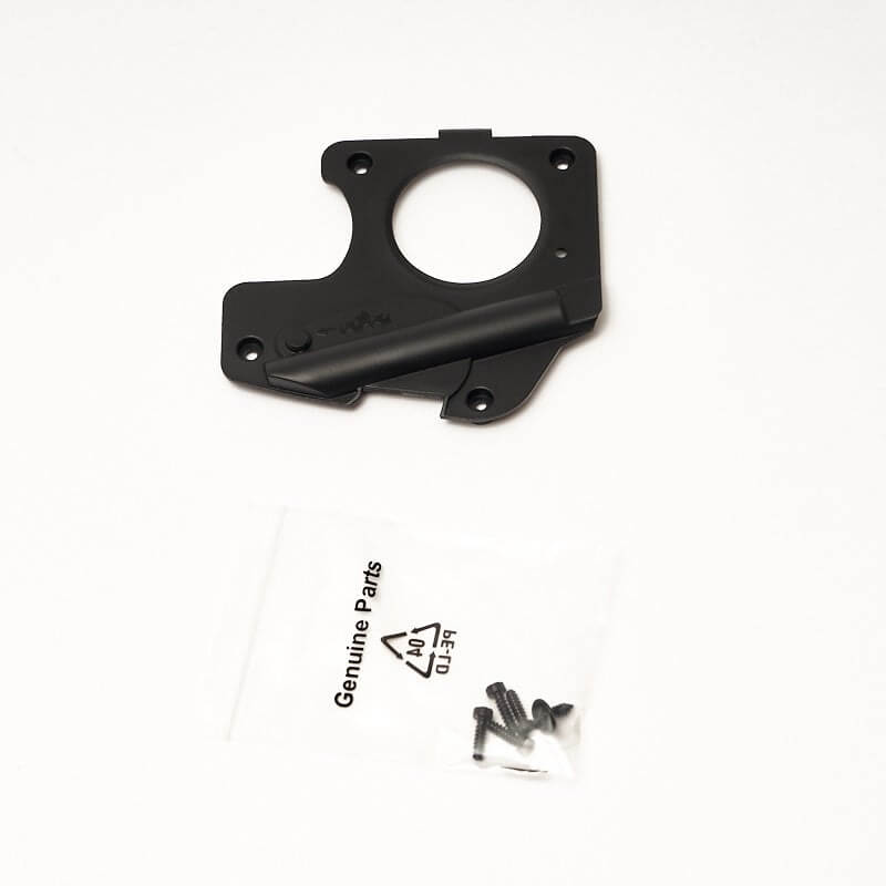 Greenworks® Tool (R0200305-00)