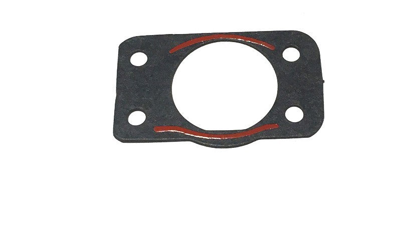 TECUMSEH® GASKET (35967A)