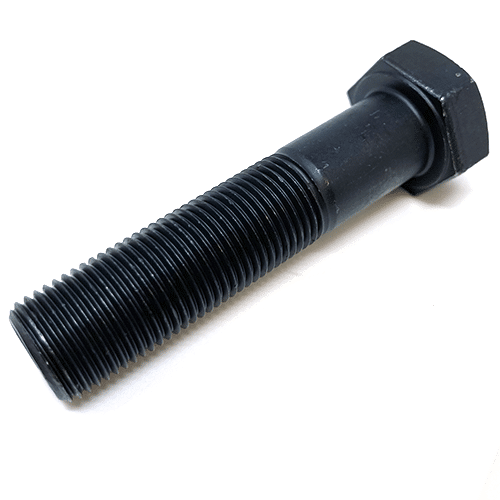 Toro® SCREW CAP (103-0862)