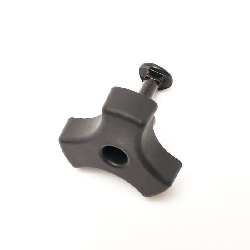 Greenworks® Knob Kit (R0200284-00)