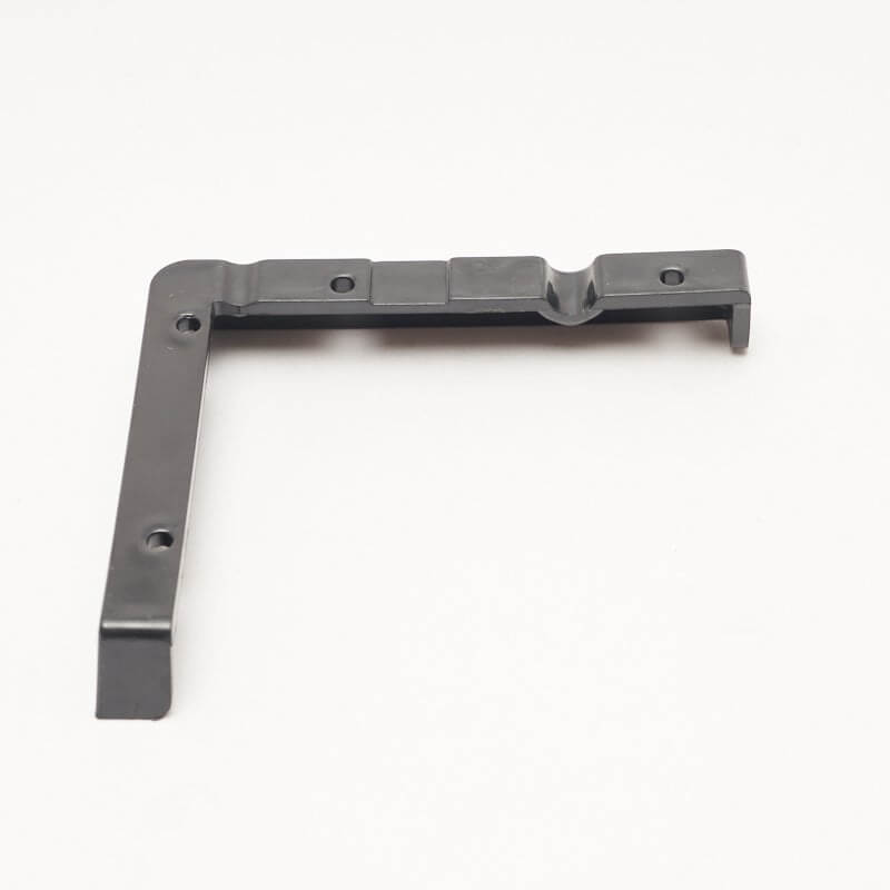 Greenworks® Gw Weather Bar (26272) (R0200283-00)