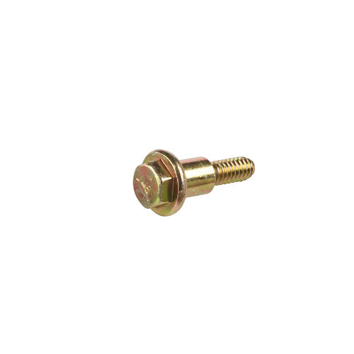 Toro® BOLT SHOULDER (104-0858)