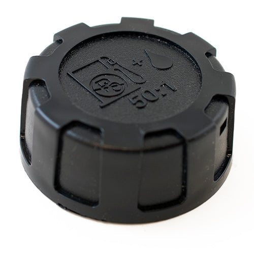 Toro® GAS CAP ASSEMBLY (104-4133)