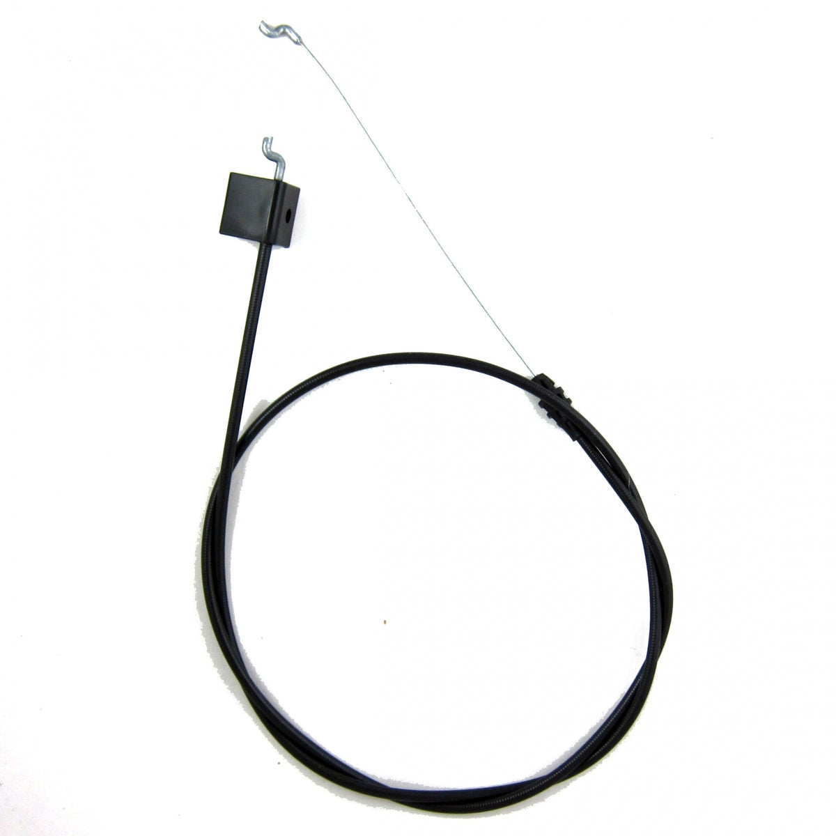 Toro® CABLE BRAKE (104-8677)
