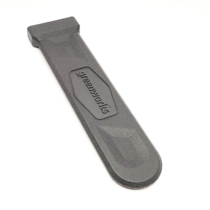 Greenworks® 16 Scabbard (R0200163-00)