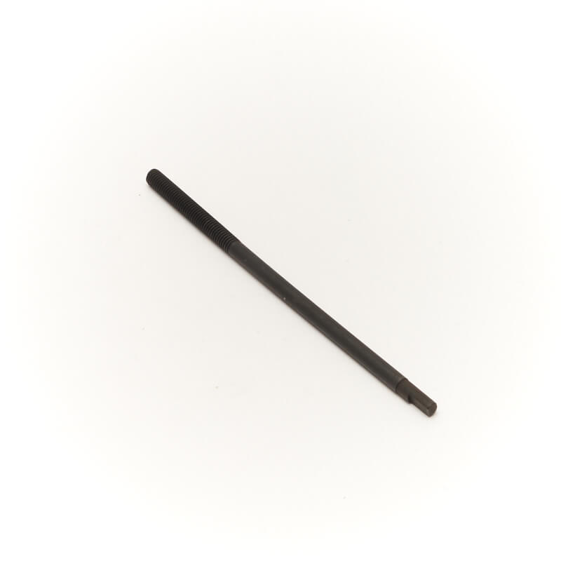 Greenworks® Tension Gear Shaft (33203403)