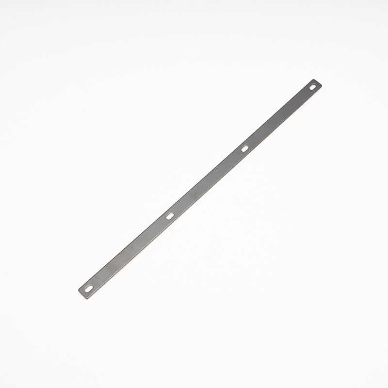 Greenworks® Press Board (rear Shld 2500402 (332041179)