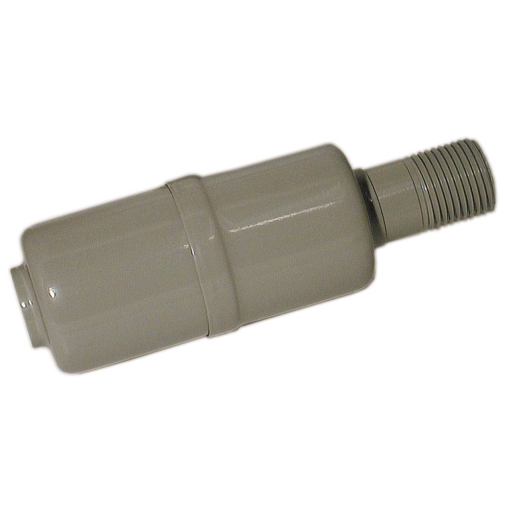Stens® Muffler (105-007)