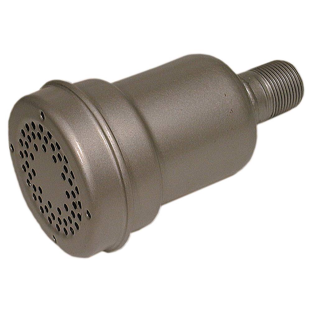 Stens® Muffler (105-163)