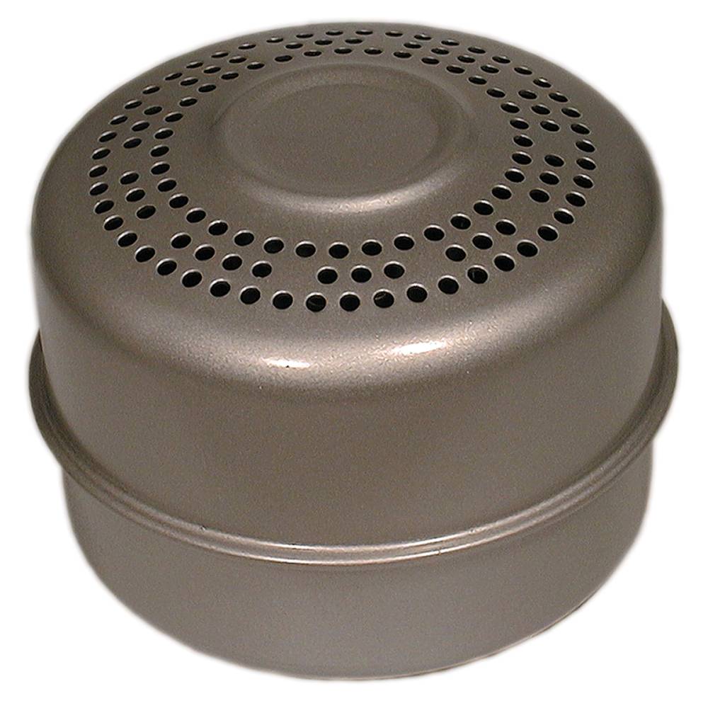 Stens® Muffler (105-171)