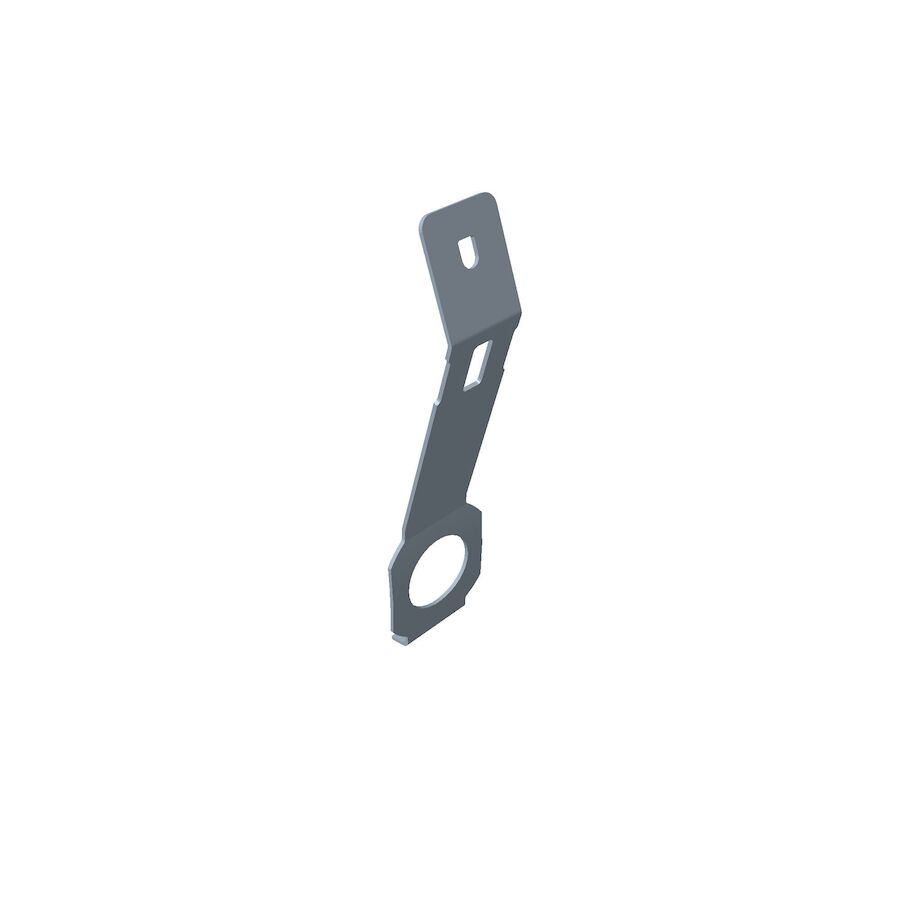 Toro® ARM SPRING (105-1809)