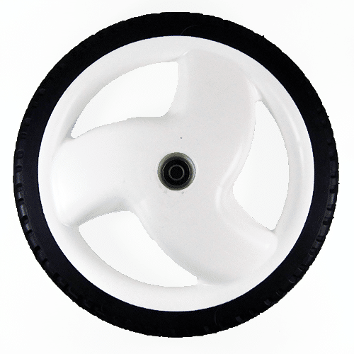 Toro® WHEEL ASSEMBLY (105-1816)