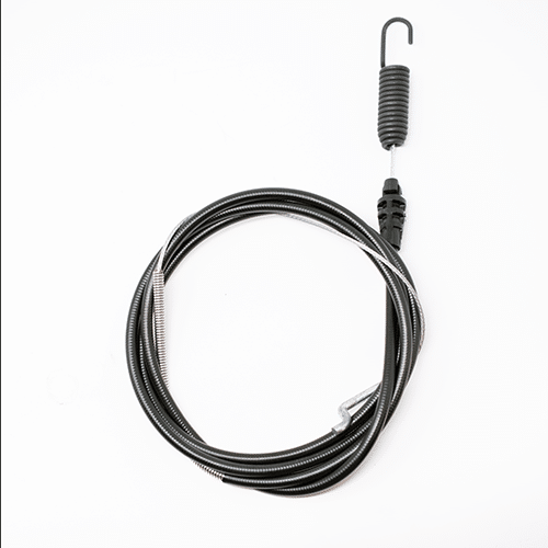 Toro® CABLE TRACTION (105-1845)