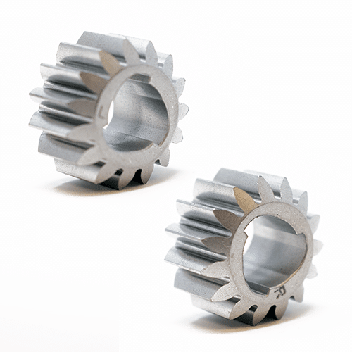 Toro® GEAR PINION, 15T (105-3040)