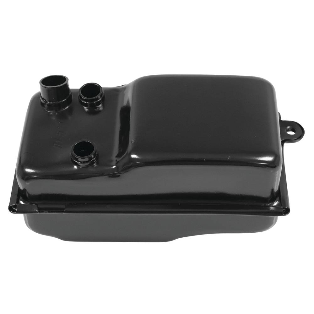 Stens® Muffler (105-400)