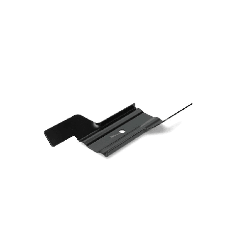 Toro® ACCELERATOR BLADE (105-6848-03)