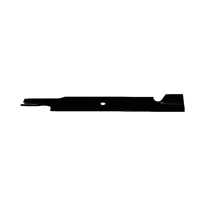 Toro® BLADE HI FLOW (105-7718-03)