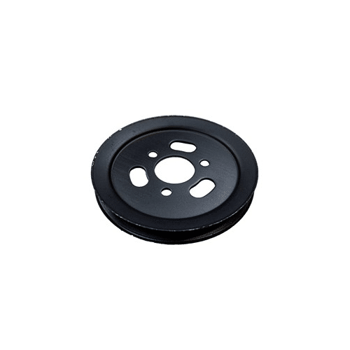 Toro® PULLEY (105-7734)