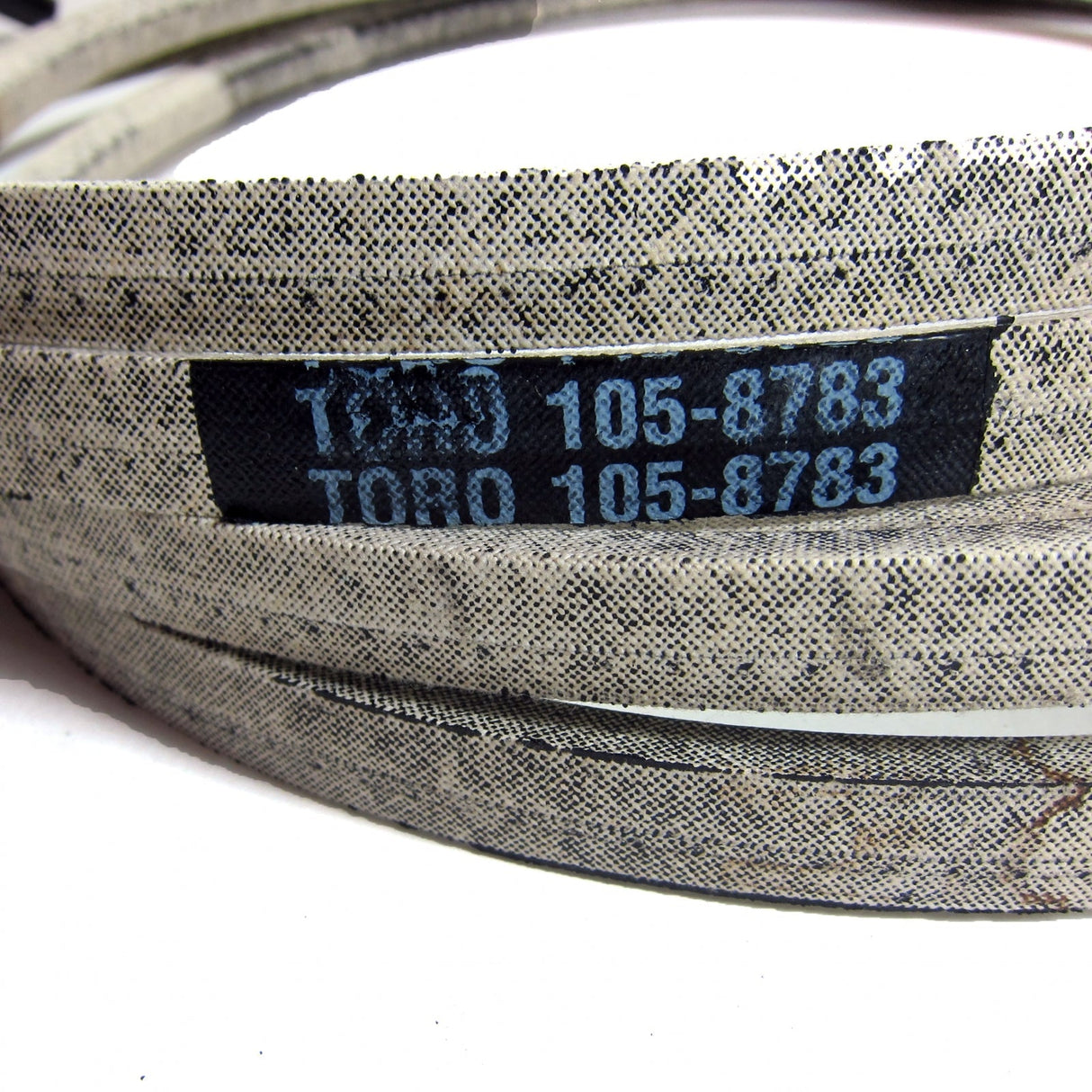 Toro® BELT (105-8783)
