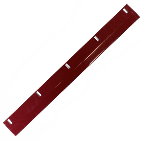 Toro® SCRAPER FIXED (105-9976-01)