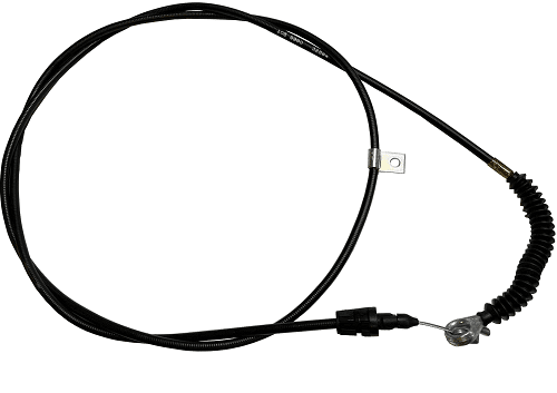 Toro® CABLE CONTROL, DEFLEC (105-9990)