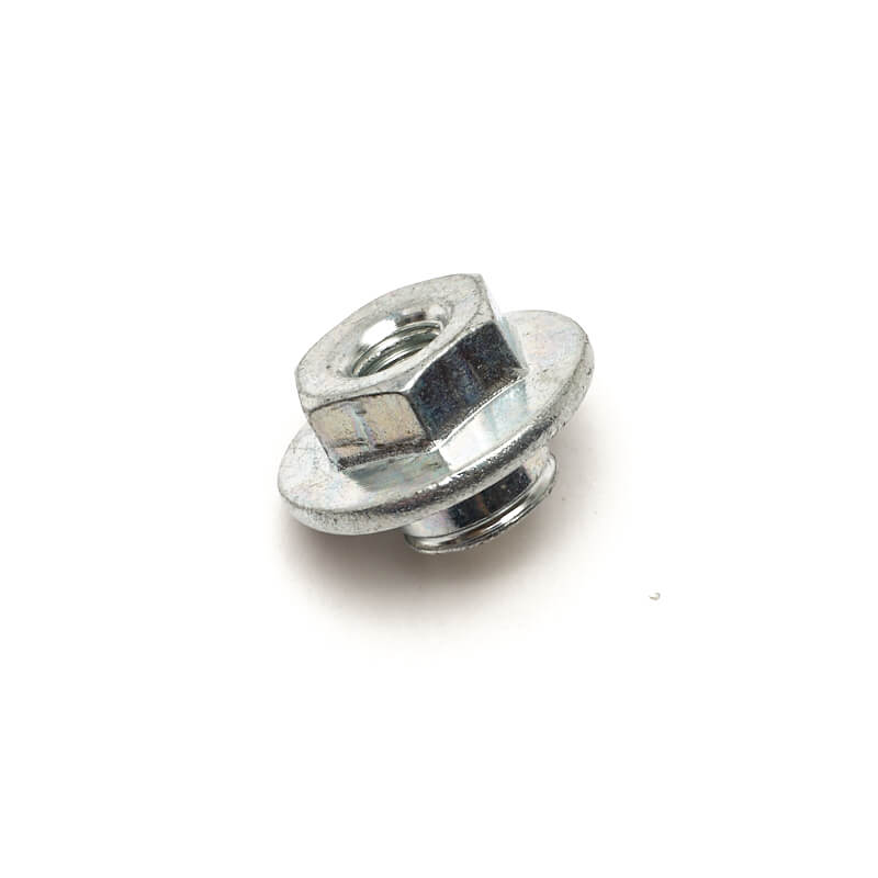 Greenworks® Gw Lock Nut (332041898B)