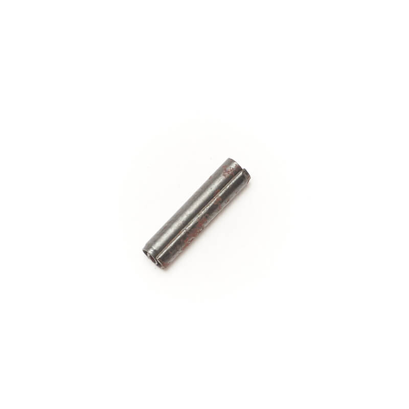Greenworks® Pin (2504902) (332061179)