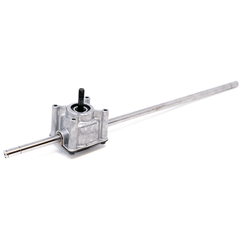 Toro® TRANSMISSION ASSEMBLY (106-3956)