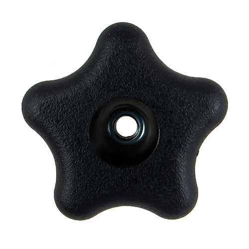 Toro® KNOB (139-2401)