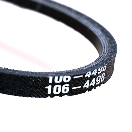 Toro® BELT V (106-4498)
