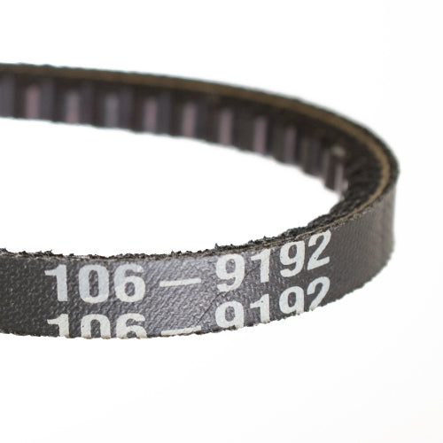 Toro® V BELT-TRACTION (106-9192)